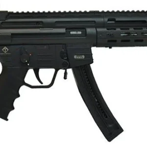 AMERICAN TACTICAL INC GSG-16 22LR SYN 22+1 16" M-LOK