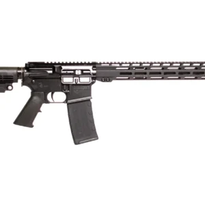 AMERICAN TACTICAL INC ATI MILSPORT 5.56MM BK 30+1