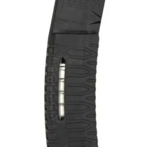 AMERICAN TACTICAL INC MAG SCHMEISSER 5.56 60RD WIND