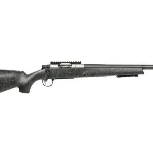 CHRISTENSEN ARMS TRAVERSE 6.5CR BLK/GRY 16" #