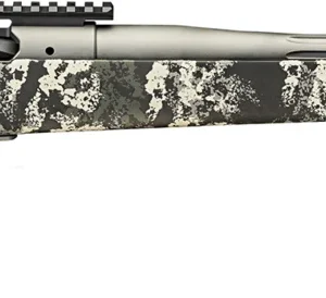 SPRINGFIELD ARMORY BOUNDARY 6.5CM ROGUE 22"