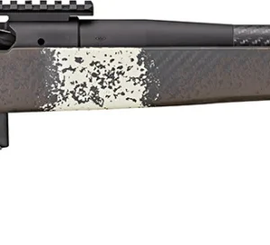 SPRINGFIELD ARMORY WAYPOINT 7PRC CF ADJ RIDGE