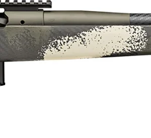 SPRINGFIELD ARMORY WAYPOINT 7PRC CF FXD GREEN