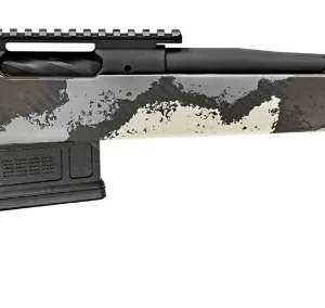 SPRINGFIELD ARMORY WAYPOINT 6.5CR STD FXD DESERT
