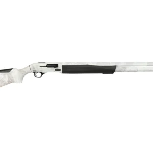BERETTA A300 ULT SNOW GOOSE 12/28