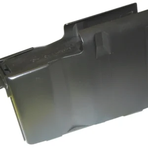 BARRETT FIREARMS MAGAZINE M95 50BMG 5RD BLK