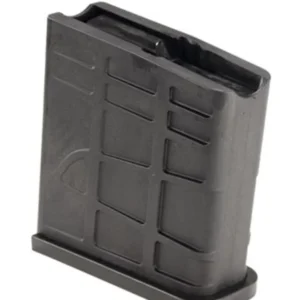 BARRETT FIREARMS MAGAZINE MRAD 300WIN 10RD BLK