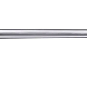 BERGARA BARRELED ACTION 6.5CR #7 SS