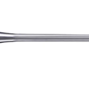 BERGARA BARRELED ACTION 300PRC #4 SS
