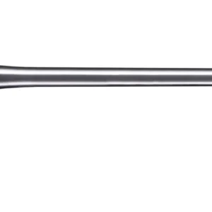 BERGARA BARRELED ACTION 22-250 #5.5 SS