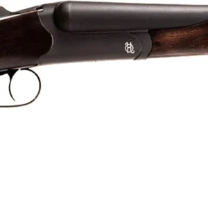 HER BADLANDER 12GA SXS SHT 18B