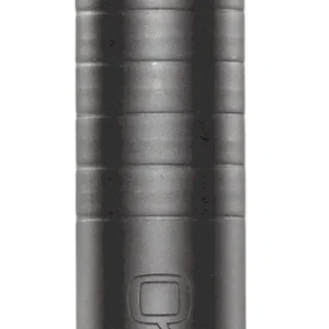 Q BLIND TIGER 7.62 SILENCER