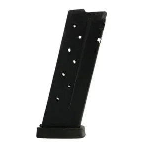 BER MAG BP9 CC 9MM 8RD B
