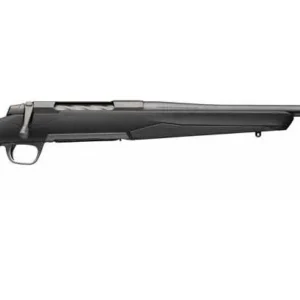 BROWNING X-BOLT 2 HUNT COMP 243WIN TCB#