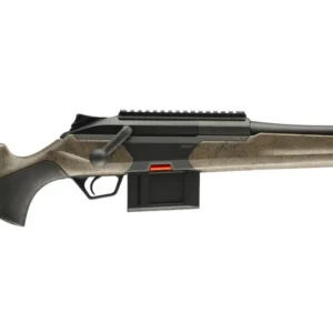 BERETTA BRX1 RANCH 308WIN 16" 5+1