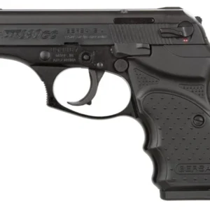 BERSA THUNDER 380 MT LITE 380ACP CC