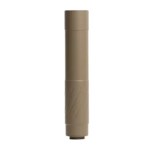 BANISH 46 V2 .46CAL FDE