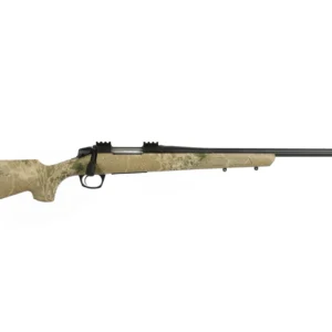 CVA CASCADE XT 223REM HILLSIDE #