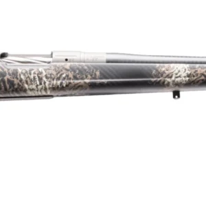 BERGARA CIMA PRO TI 25CR 20" CF