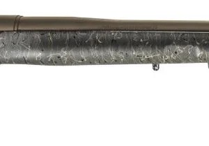 CHRISTENSEN ARMS MESA LR 308WIN BRONZE/GRN 24"