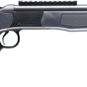 CVM SCOUT 350LGD 20B GRY