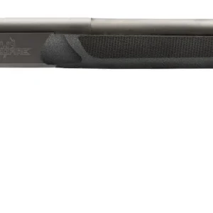 TRA NITROFIRE 50CA BLK 26