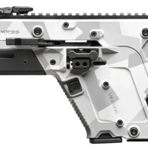 KRISS USA VECTOR CRB G3 10MM 16" ARC CA