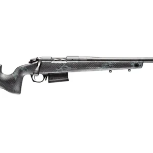 BERGARA CREST CF 25CR 20" GRAY OMNI