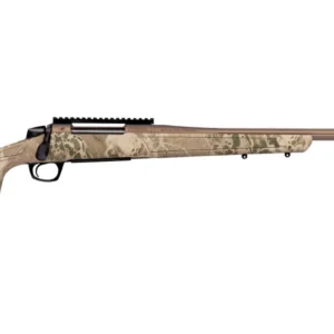 CVA CASCADE LR HTR 300WIN HILLSID#