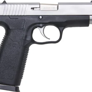 KAR CT45 45AP DAO PST 7R SS FS