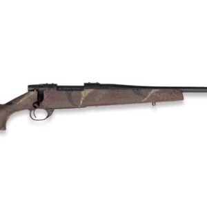 WEATHERBY VANGUARD CTG 223REM 20" MB #