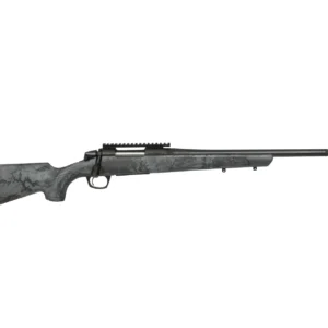 CVA CASCADE SR 308WIN BK/CAM 16.5"