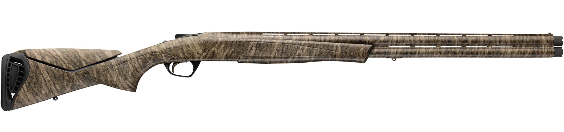 BROWNING CYNERGY MOBL 12/26 3.5" #