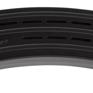 DERYA ARMS MAGAZINE DY SERIES 12GA 10RD