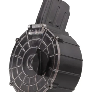 DERYA ARMS MAGAZINE DY SERIES 12GA 21RD