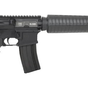 DBF DB15USLB 5.56 RFL 16B 30RD