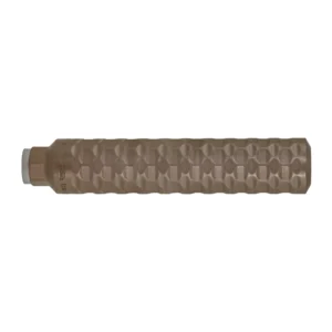 DIAMONDBACK FIREARMS DB 22 22LR SILENCER FDE