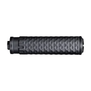 DIAMONDBACK FIREARMS DB 30 7.62MM SILENCER BLACK