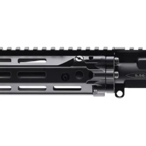 DANIEL DEFENSE MK18 RIII URG 5.56MM 10.3" BLK