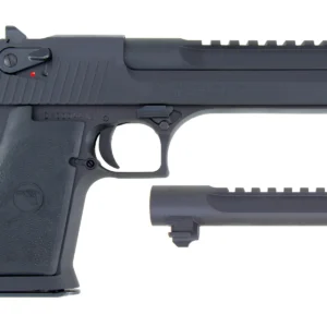MGR DE MK XIX 50AE/44M 7/8