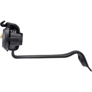SUREFIRE GRIP SWITCH X/XH LIGHTS GLK