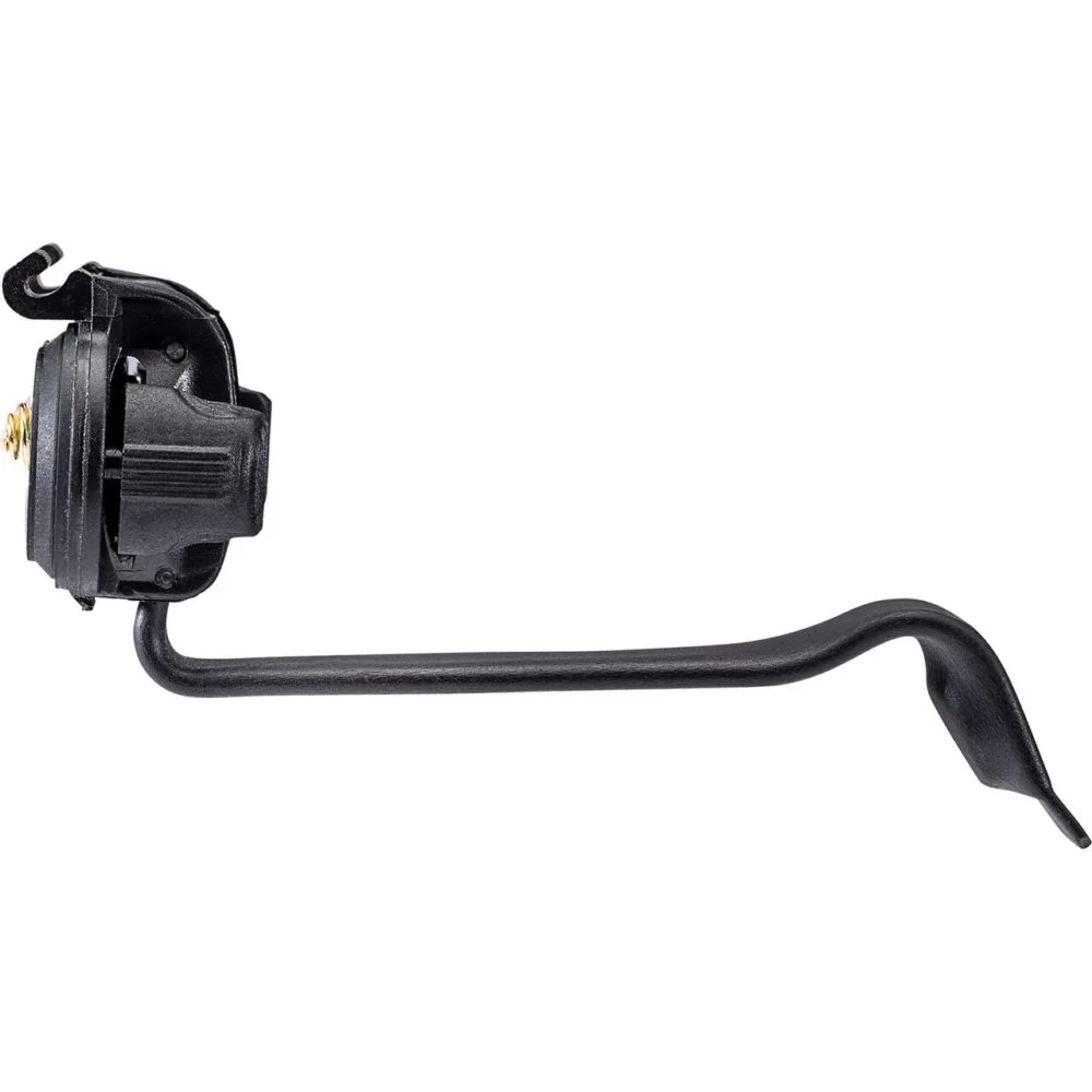 SUREFIRE GRIP SWITCH X/XH LIGHTS GLK