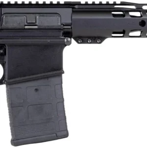 DPM DR10 RFL 308 20RD 16B MLOK