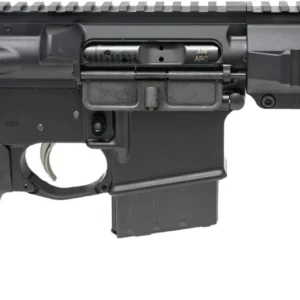 DPM KITTY PST 338ARC 10R 8B QD