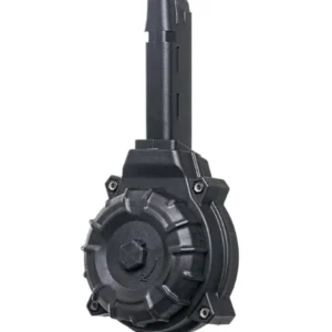 PROMAG GLOCK 17/19 9MM 50RD DRUM