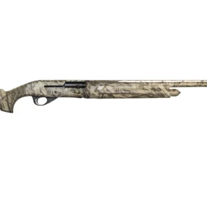 EAA CORP MC312 12/28 CAMO 3.5"