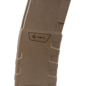 MFT MAG EXTRM DTY 5.56 SDE 30R