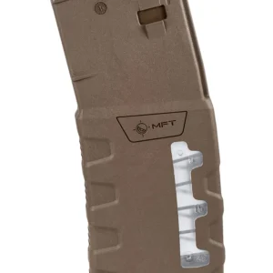 MFT MAG EXTM DTY WN 5.56 SE 30