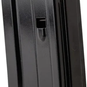 E-LANDER MAGAZINE 6.8 SPC - 10RD STEEL