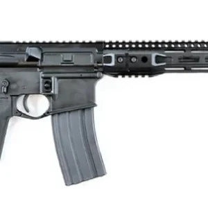 FRANKLIN ARMORY M4-HTF 5.56MM 16" XTD R3 30+1